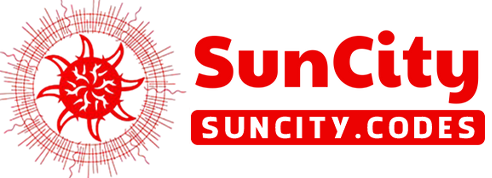 SunCity